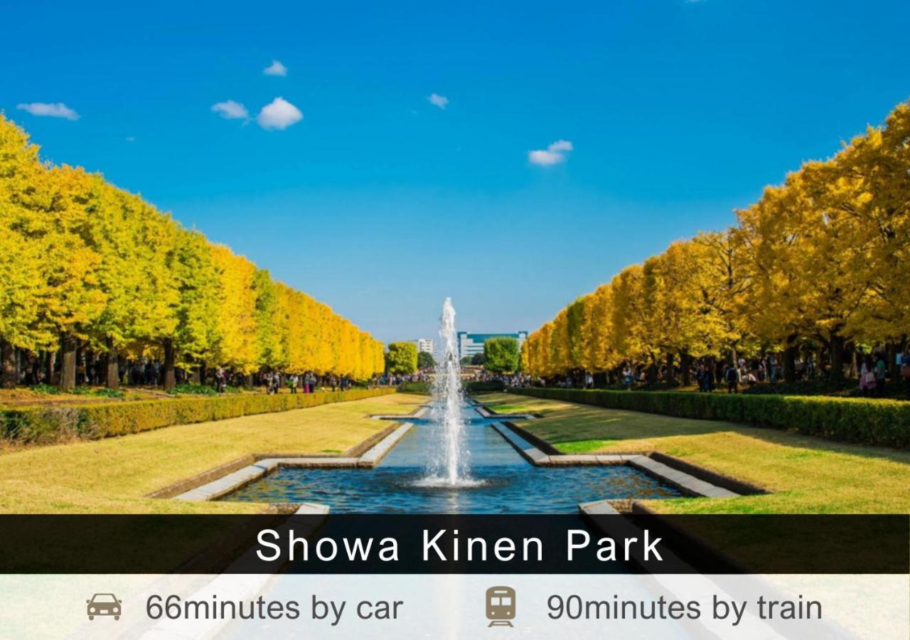 Tokyu Stay Shimbashi - Ginza Area Tokyo Ngoại thất bức ảnh