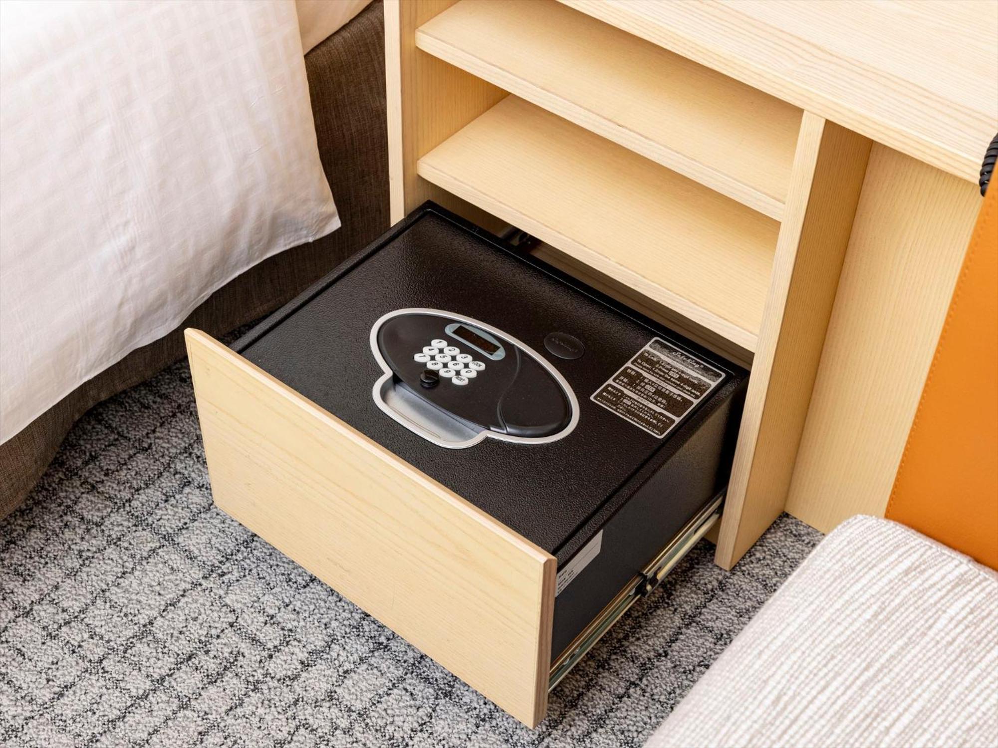 Tokyu Stay Shimbashi - Ginza Area Tokyo Phòng bức ảnh