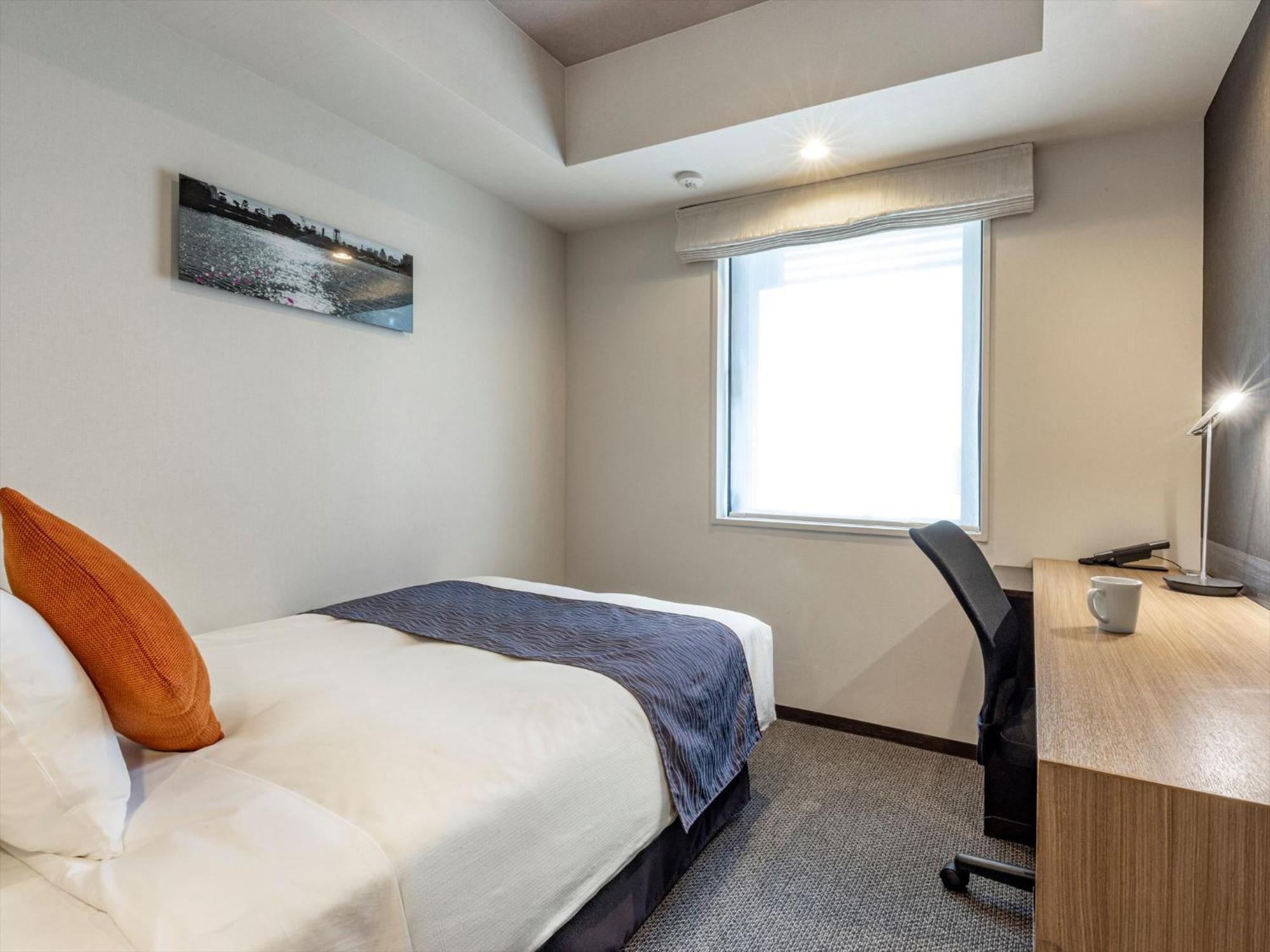 Tokyu Stay Shimbashi - Ginza Area Tokyo Ngoại thất bức ảnh