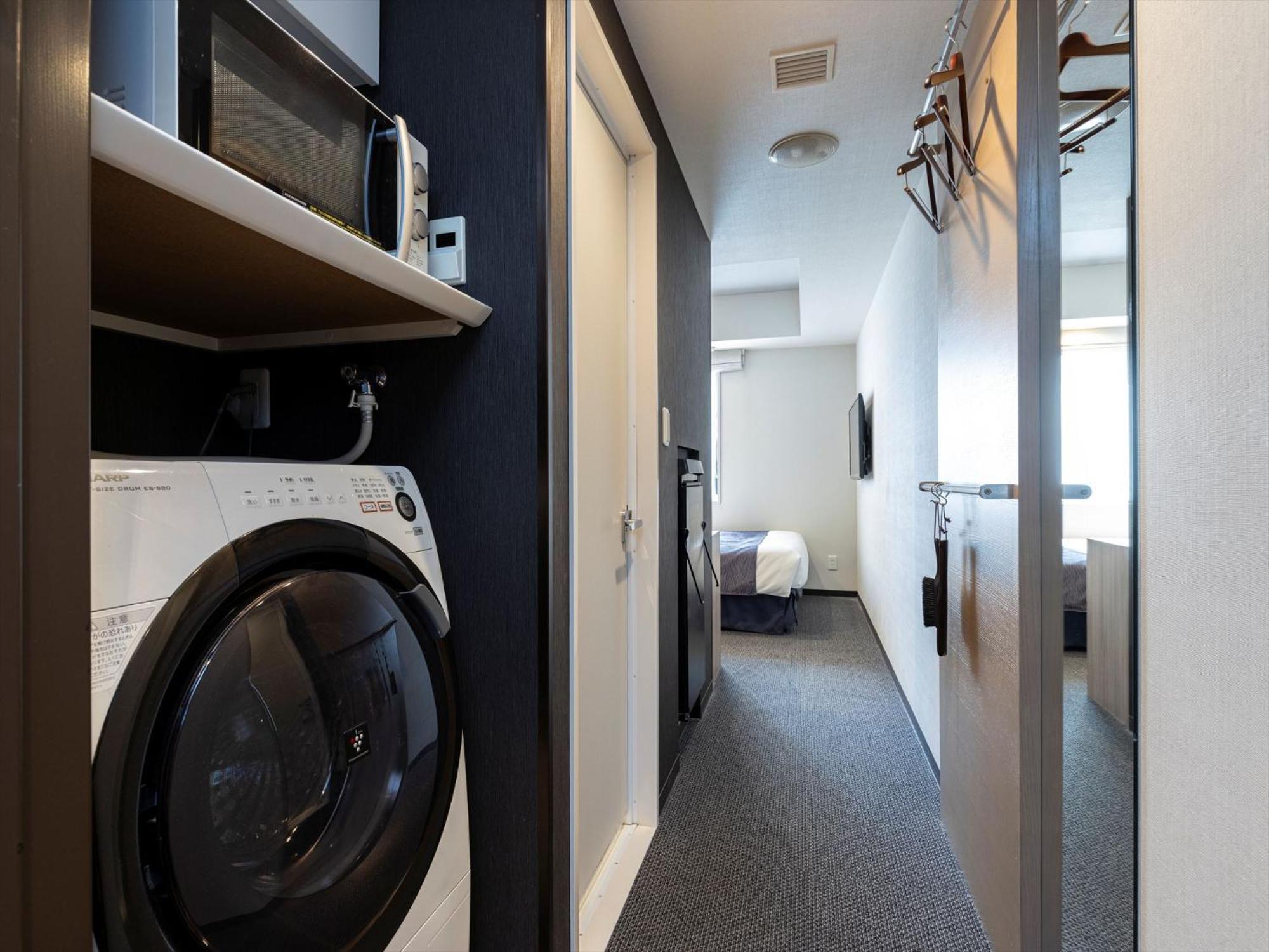 Tokyu Stay Shimbashi - Ginza Area Tokyo Ngoại thất bức ảnh