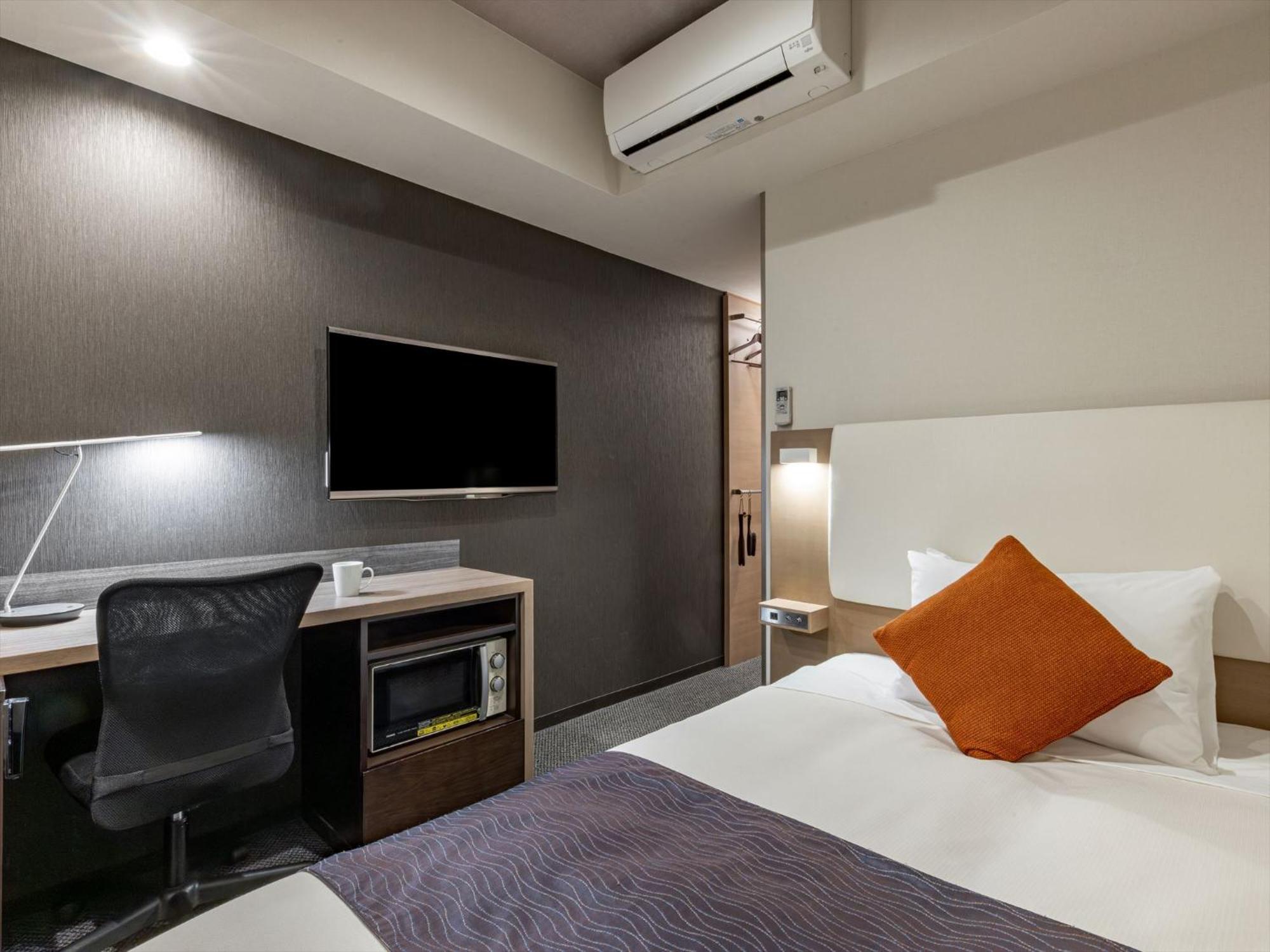 Tokyu Stay Shimbashi - Ginza Area Tokyo Ngoại thất bức ảnh
