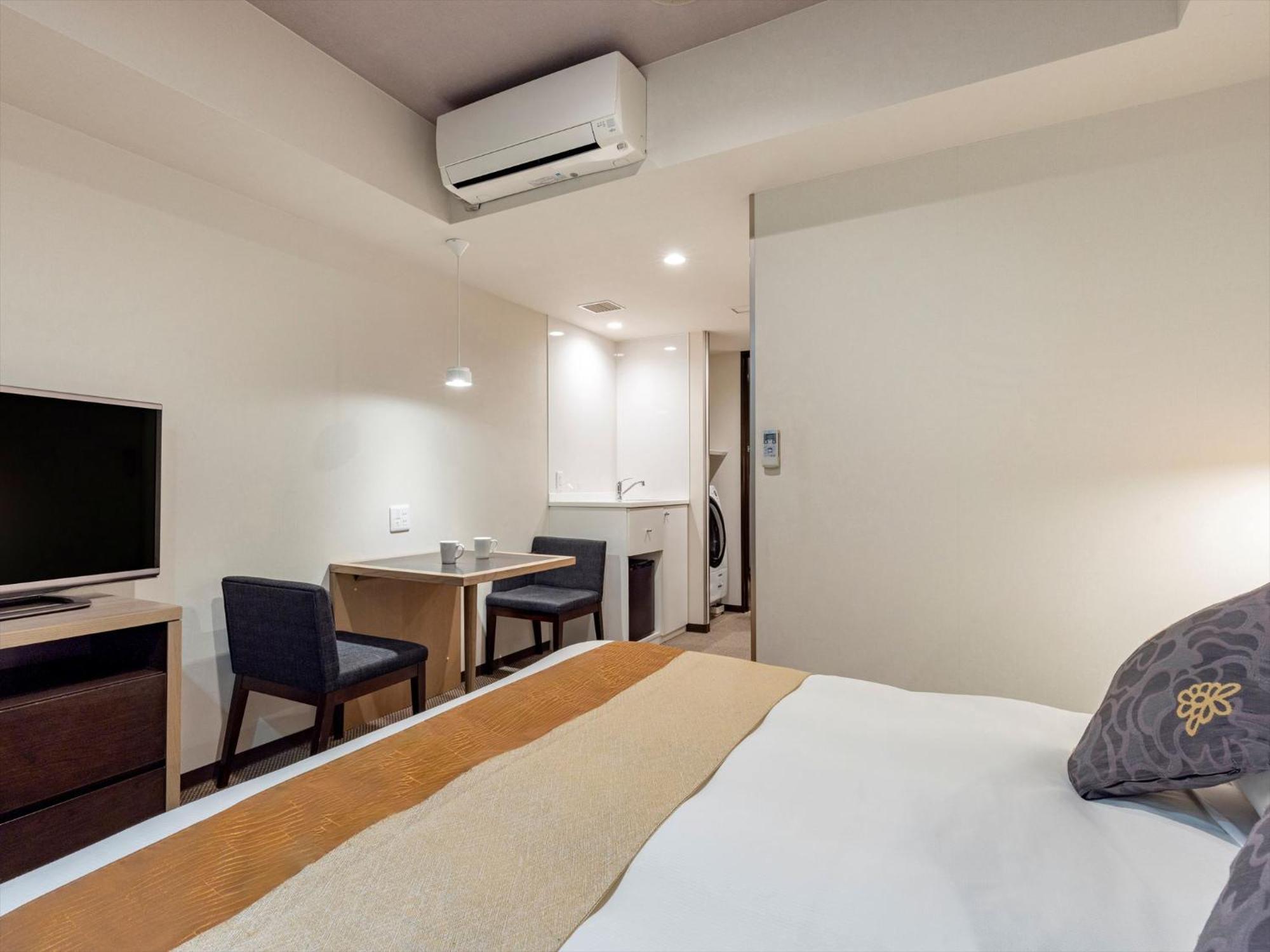 Tokyu Stay Shimbashi - Ginza Area Tokyo Ngoại thất bức ảnh