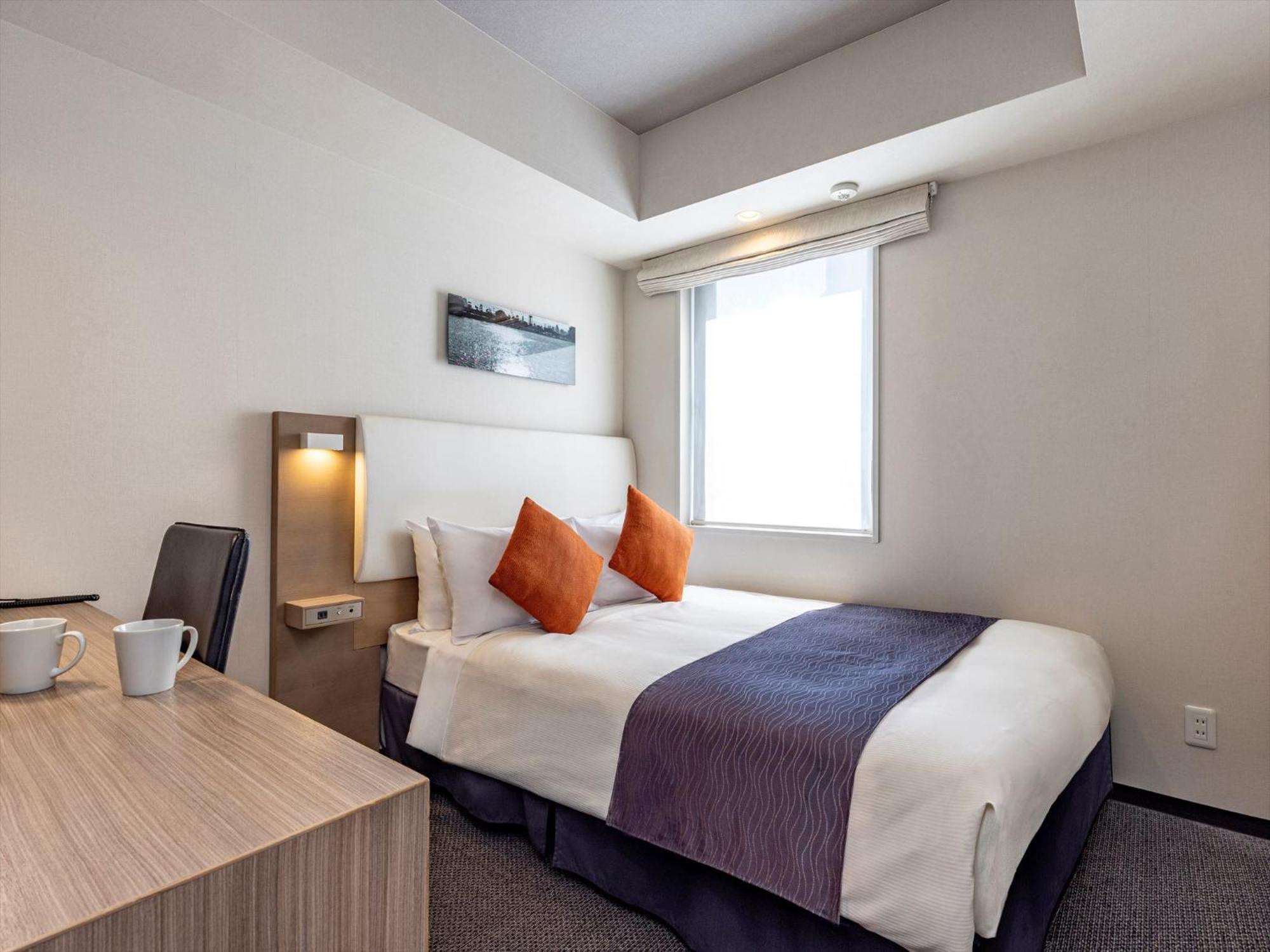 Tokyu Stay Shimbashi - Ginza Area Tokyo Ngoại thất bức ảnh