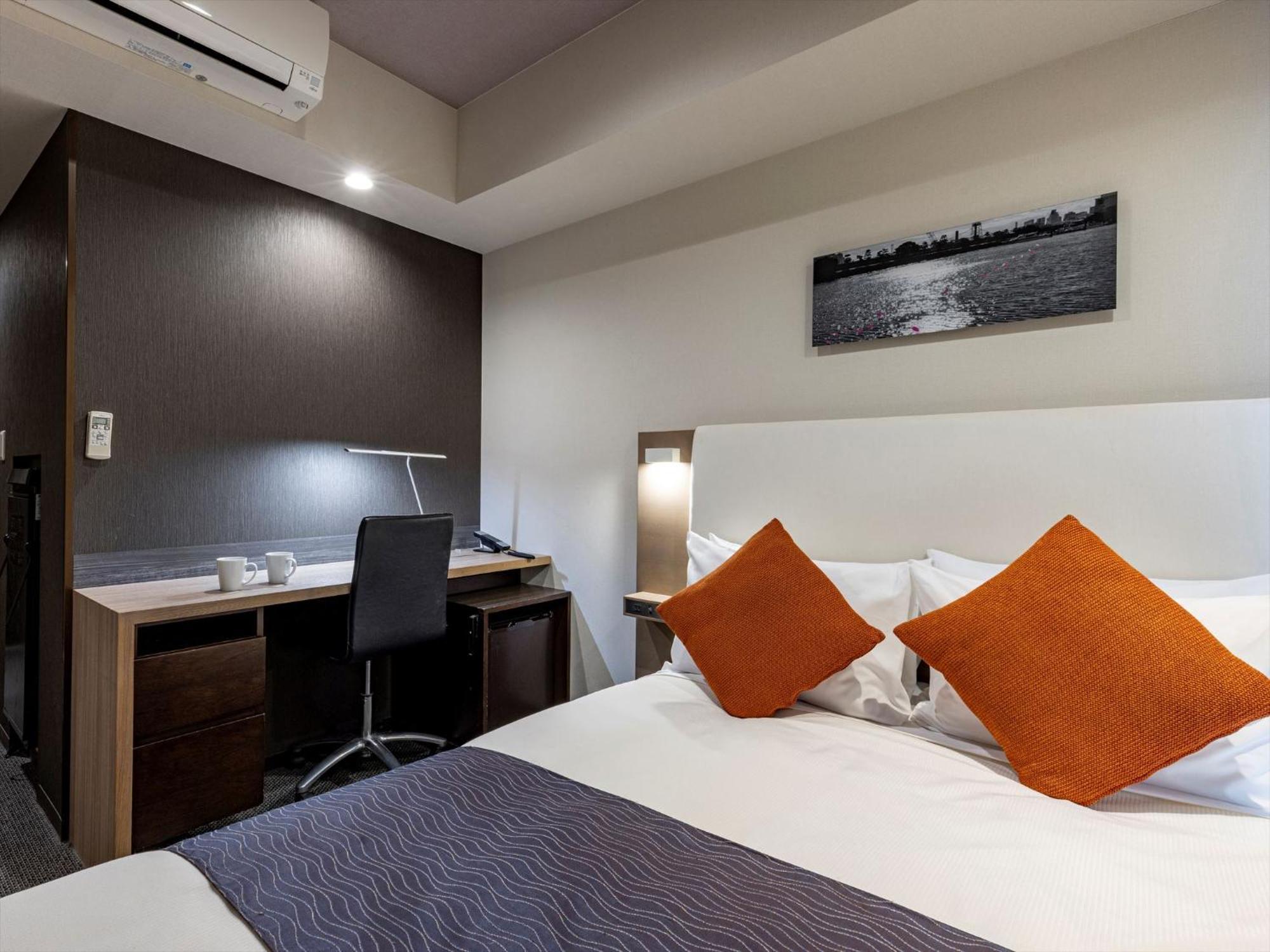 Tokyu Stay Shimbashi - Ginza Area Tokyo Ngoại thất bức ảnh