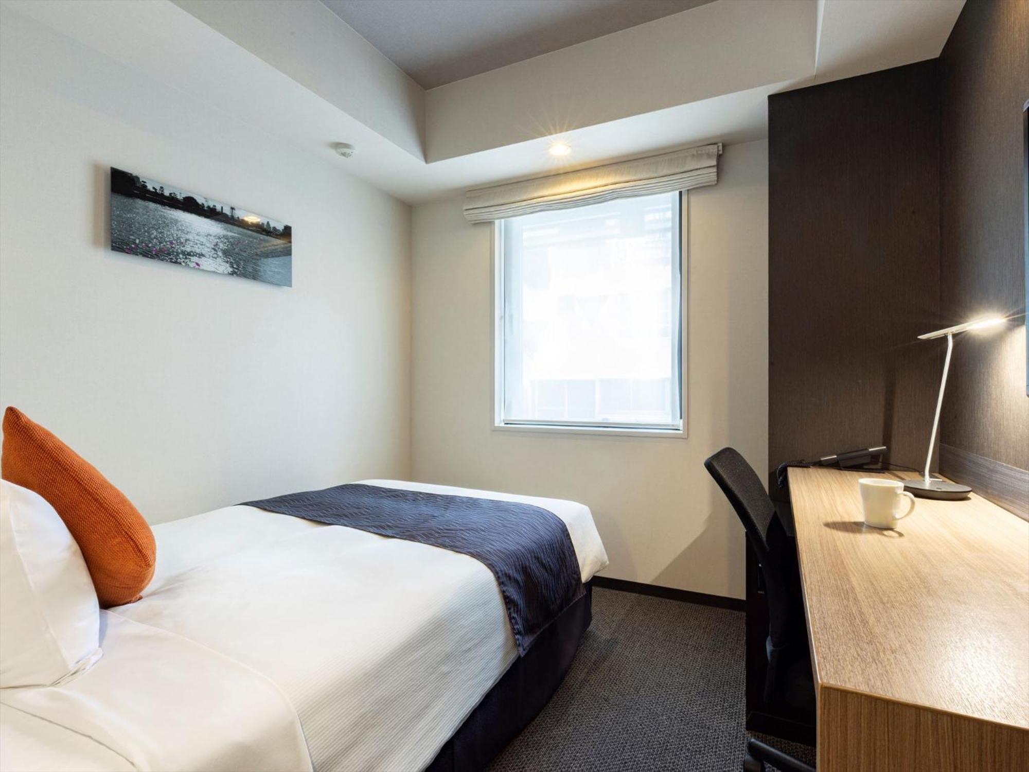 Tokyu Stay Shimbashi - Ginza Area Tokyo Ngoại thất bức ảnh
