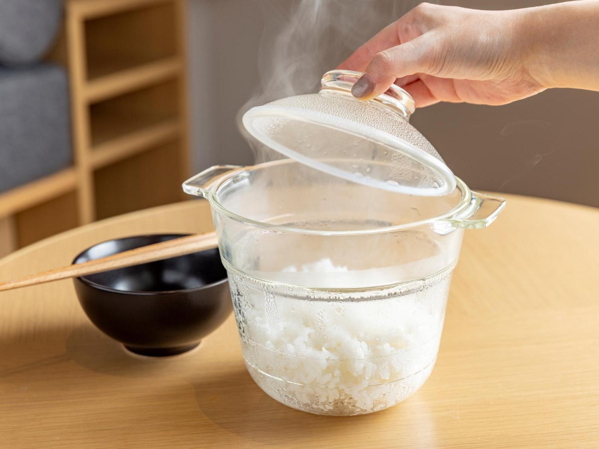 Tokyu Stay Shimbashi - Ginza Area Tokyo Ngoại thất bức ảnh