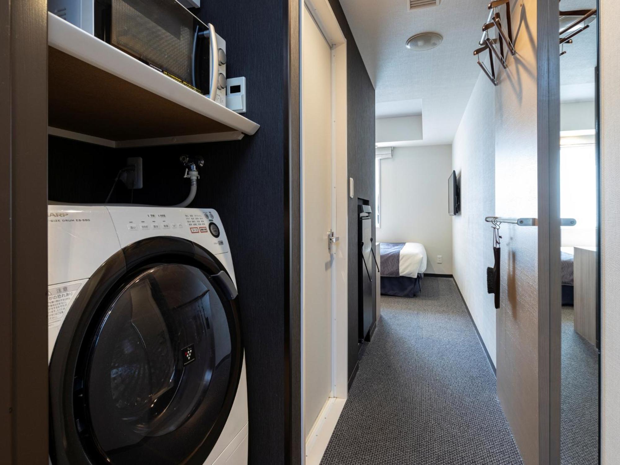 Tokyu Stay Shimbashi - Ginza Area Tokyo Ngoại thất bức ảnh